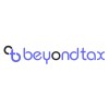 Beyondtax