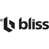 Bliss Web Solution Pvt. Ltd.