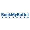 BookMyBuffet