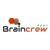 Braincrew Apps