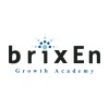 BrixEn Growth Academy