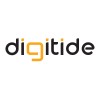Digitide Logo