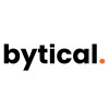 Bytical