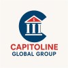 Capitoline Global Logo