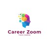 Career Zoom Pte. Ltd. Logo