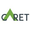 Caret IT Solutions Logo
