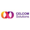 Celcom Solutions