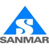 Chemplast Sanmar Limited