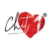 Chit1 Studios Logo