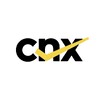 CNX Logo