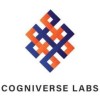 Cogniverse Labs Private Limited