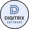 Digitrix Software LLP