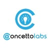 Concetto Labs : Microsoft Solutions Partner