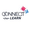 Connect2Learn
