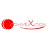Convexicon Software Solutions