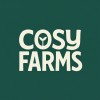 Cosy Farms Logo