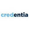 Credentia