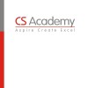 CS Academy Logo