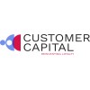 Customer Capital