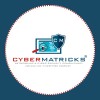 CYBERMATRICKS GROUP OF COMPANIES