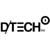 D-Tech Solution integrators private Limited