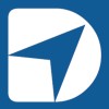 Dart Innovations Logo