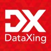 DataXing