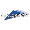 de Klokslag Engineering B.V.