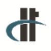 Diligente Technologies Logo