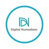 Digital Nomadians Logo