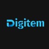 Digitem Logo