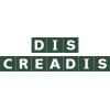 DIS - CREADIS Engineering Solutions & Consulting Logo