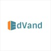 Edvand Logo