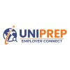 Employer Connect
