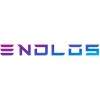Endlos Technologies