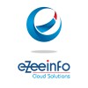 EzeeInfo Cloud Solutions Pvt Ltd