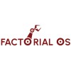 FactorialOS