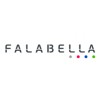 Falabella India Logo