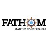 FATHHOM MARINE CONSULTANTS