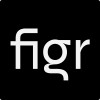 Figr Logo