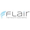 Flair Network Systems Pvt. Ltd. Logo