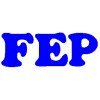 Furnace Engineering Projects Pvt Ltd - FEP