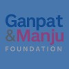 Ganpat & Manju Foundation