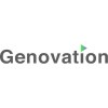 Genovation