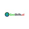GeoSkills.AI Logo