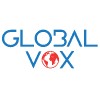 GlobalVox