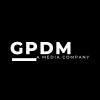 GPDM Logo