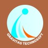 Gravitas Technosoft