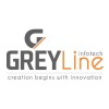 GreyLine Infotech
