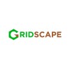Gridscape Solutions Logo